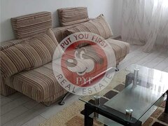 Militari Residence | Apartament 2 camere | Decomandat | 50mp | B10630