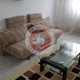 Militari Residence | Apartament 2 camere | Decomandat | 50mp | B10630